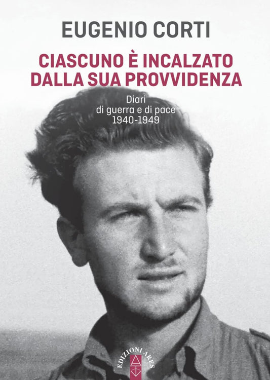 CIASCUNO E' INCALZATO