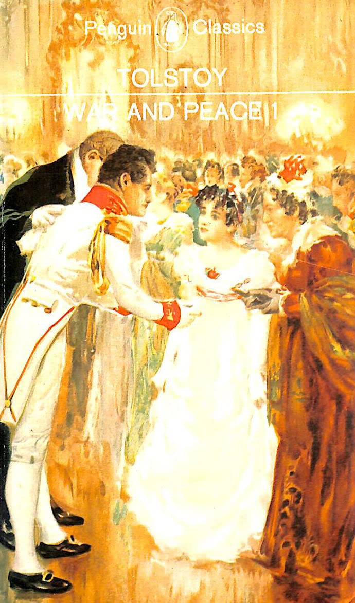 War and Peace