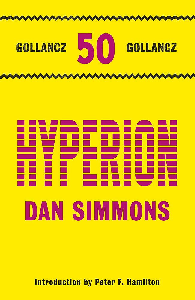 Hyperion