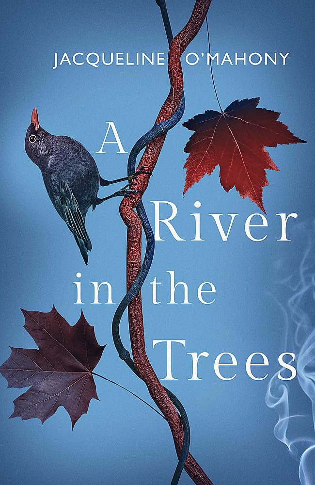 River in the Trees