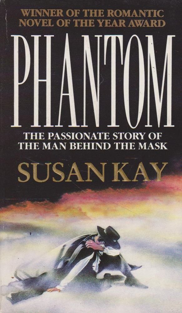 Phantom