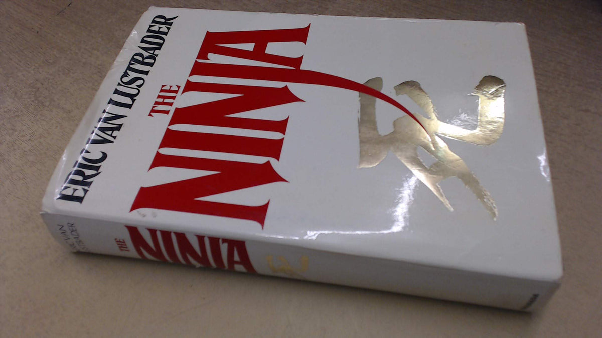 The Ninja