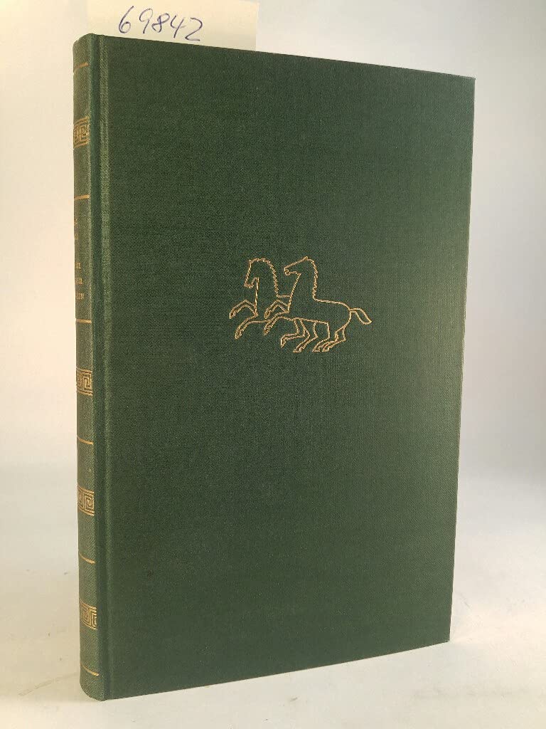 Geschichte Friedrichs II. Von Preussen, Genannt Friedrich Der Grosse