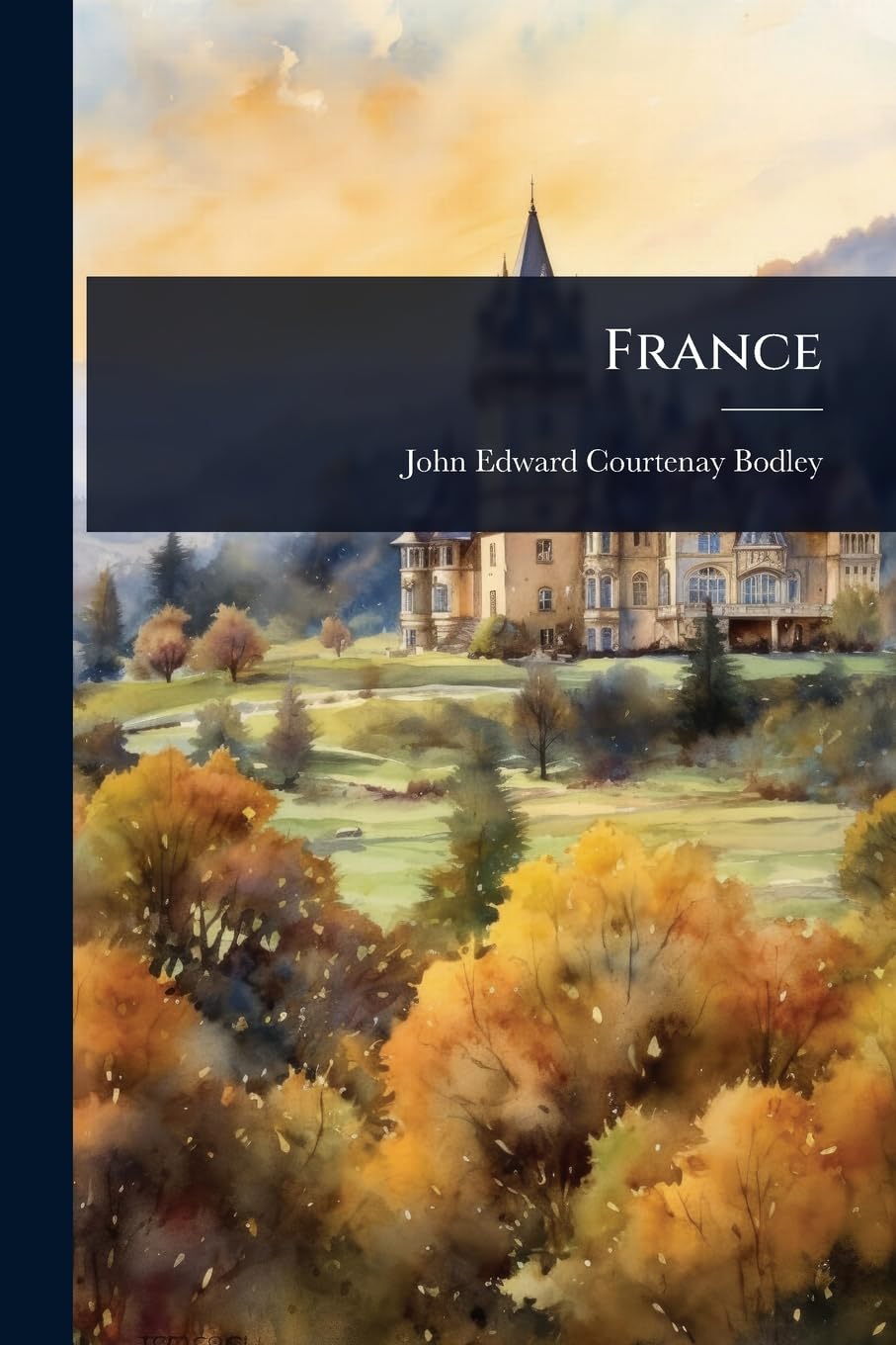 France