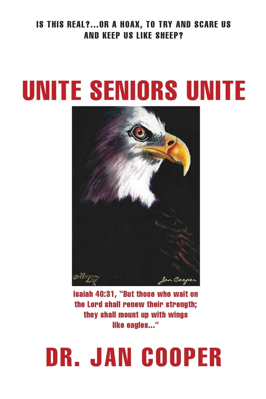 The Uniting II
