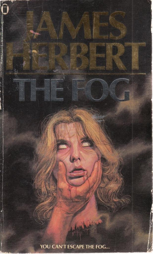 The Fog