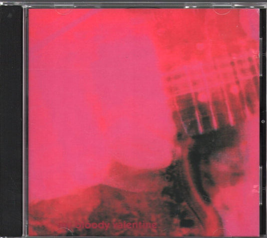 Loveless