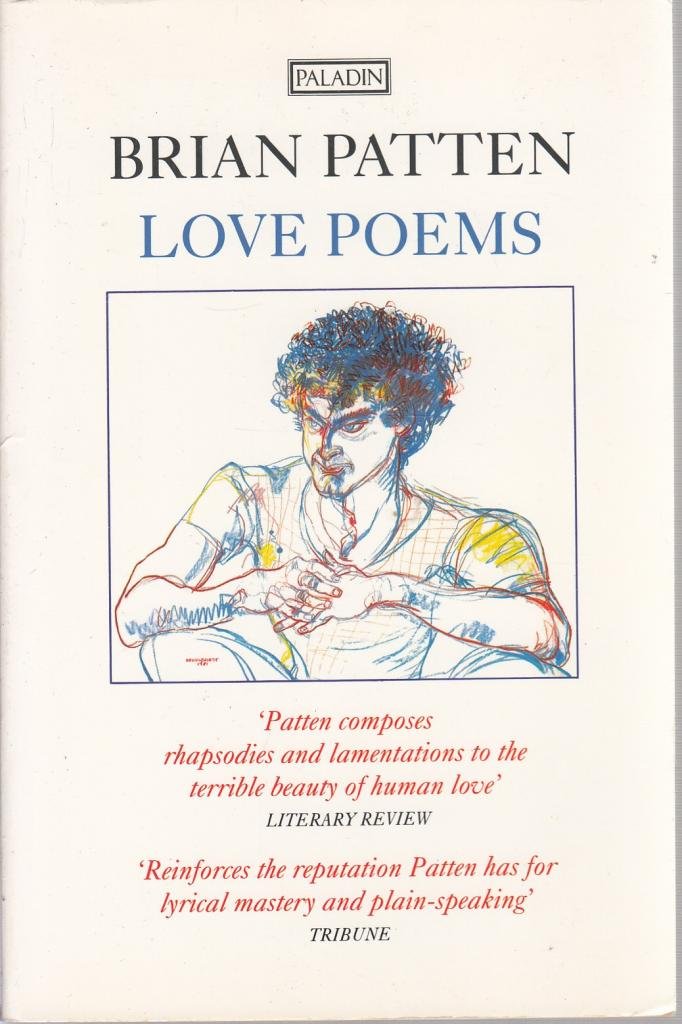 Love Poems