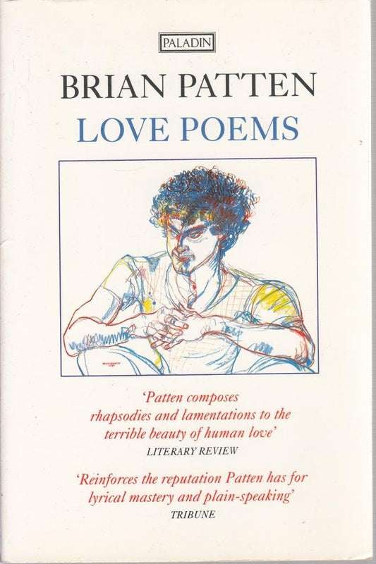 Love Poems