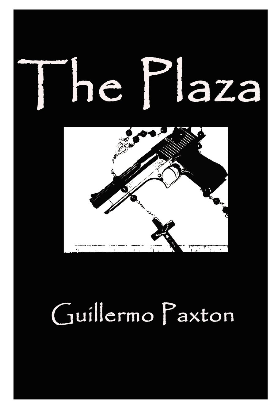 The Plaza