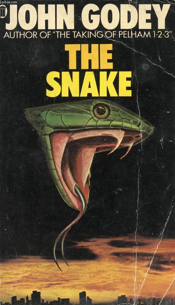The Snake