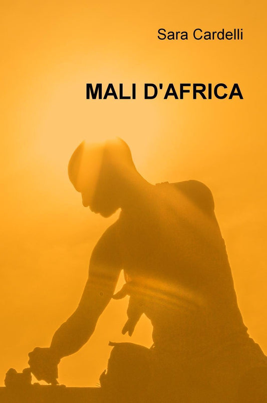 MALI D'AFRICA
