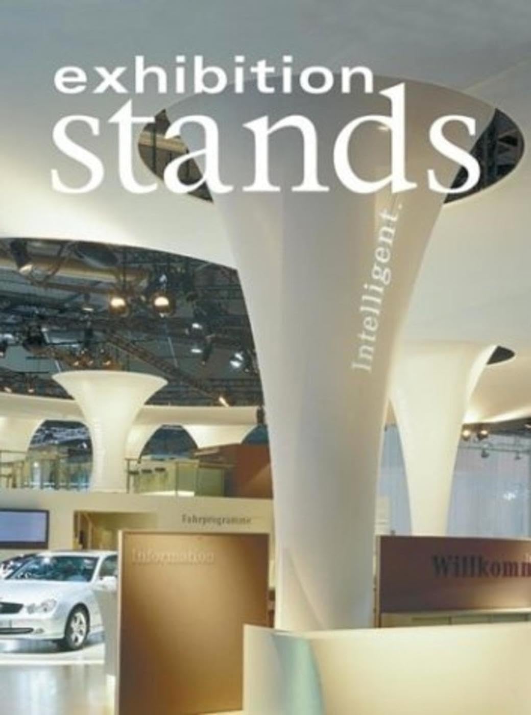 Exhibition Stands