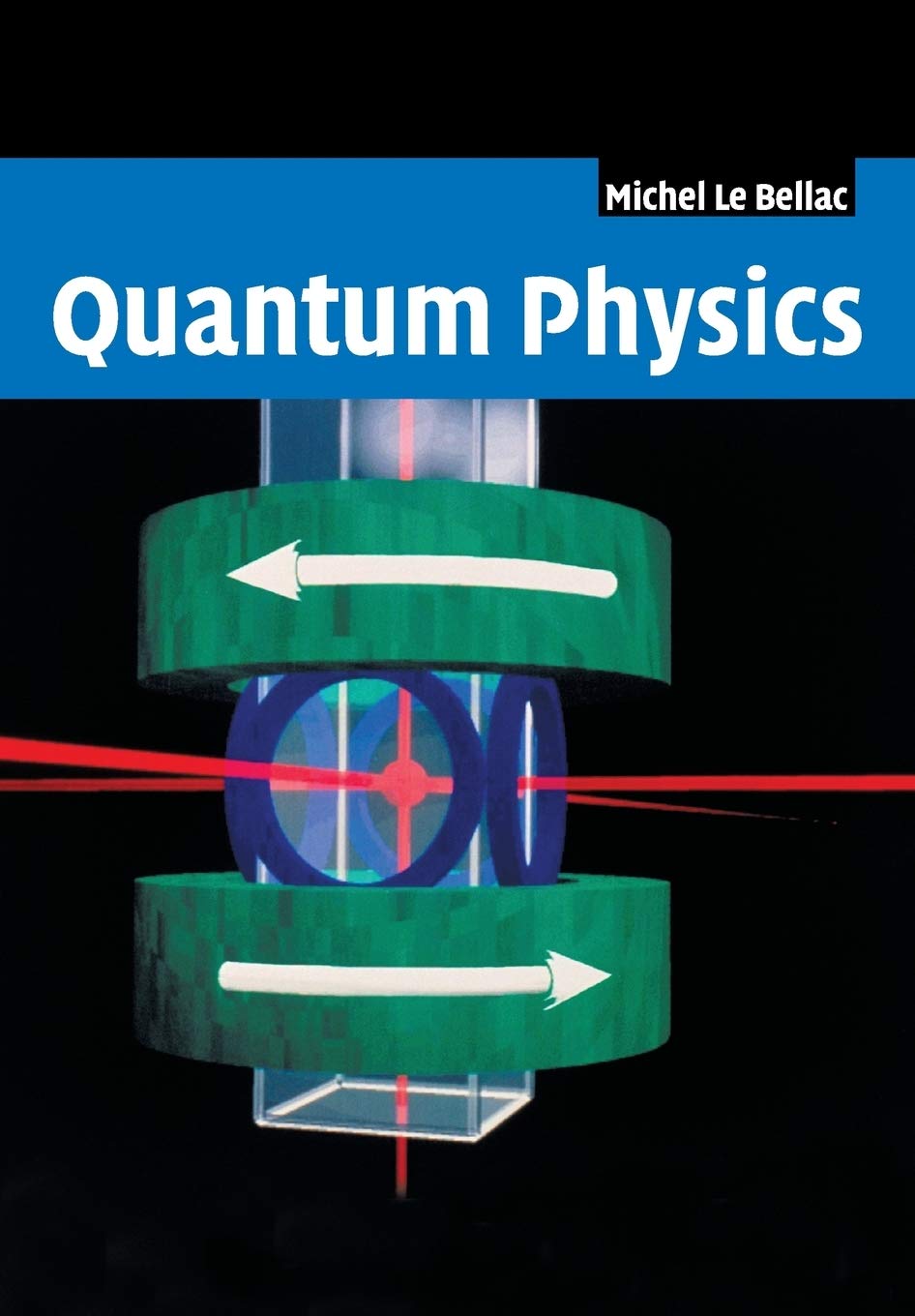 Quantum Physics