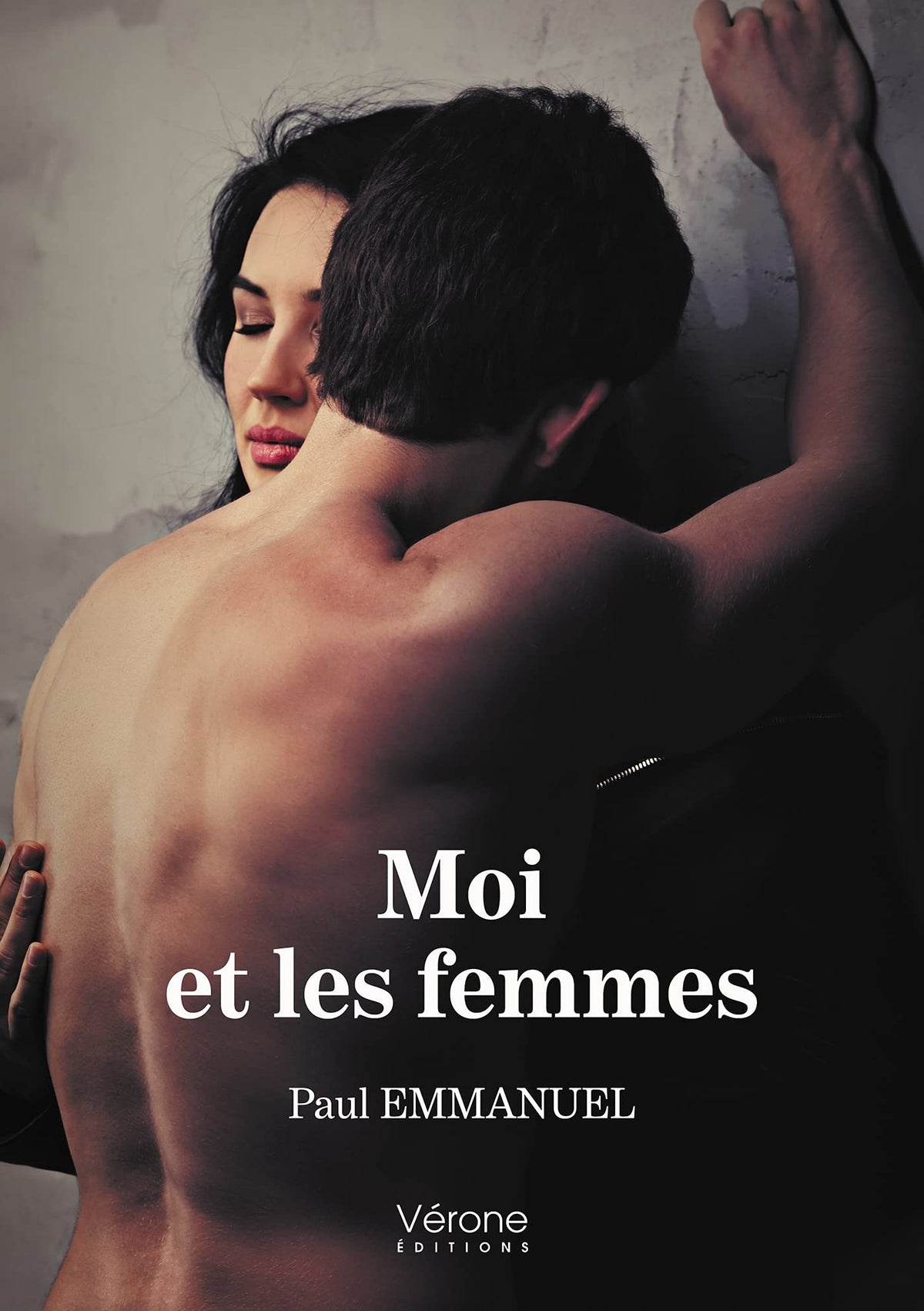 Moi et les femmes