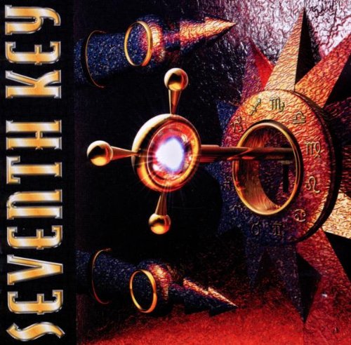 Seventh Key