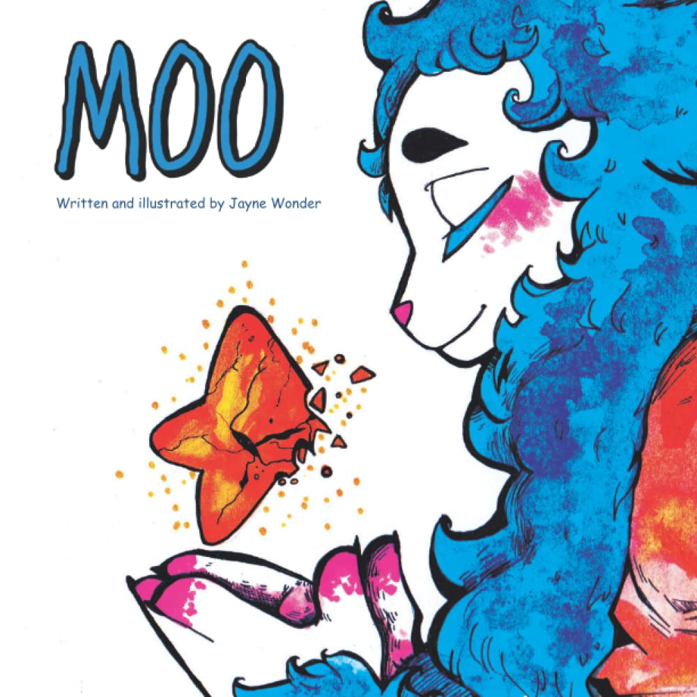Moo