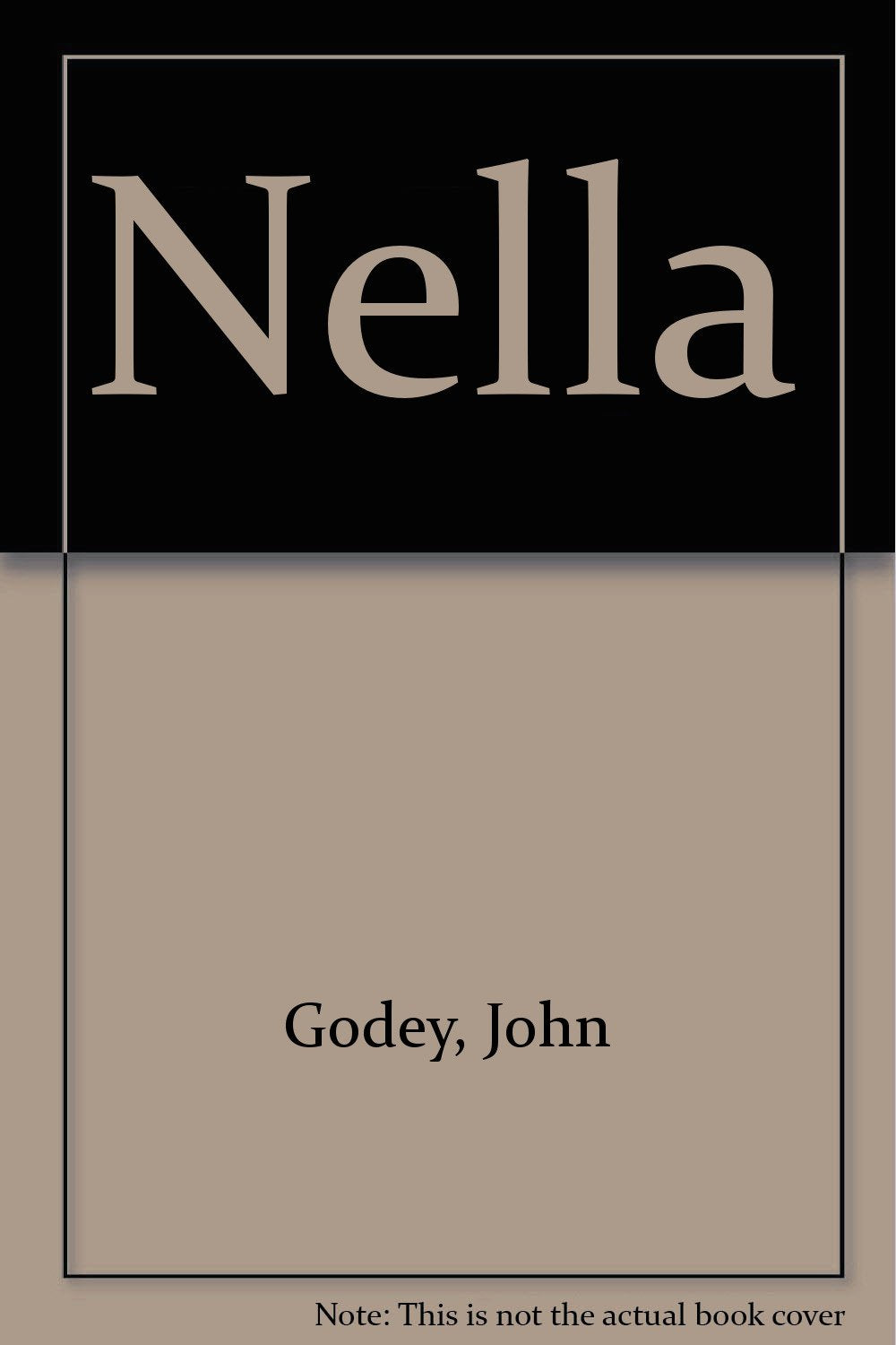 Nella