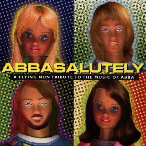 Abbasalutely