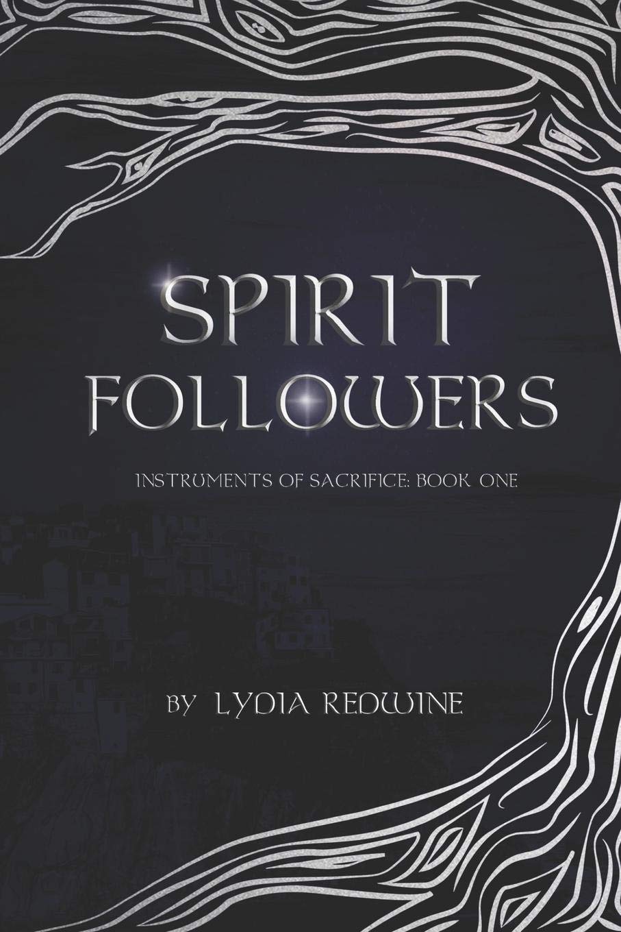 Spirit Followers (Instruments of Sacrifice)