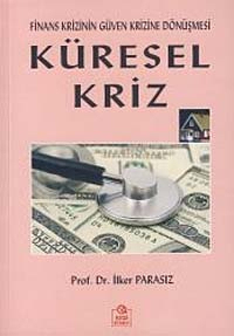 Kuresel Kriz