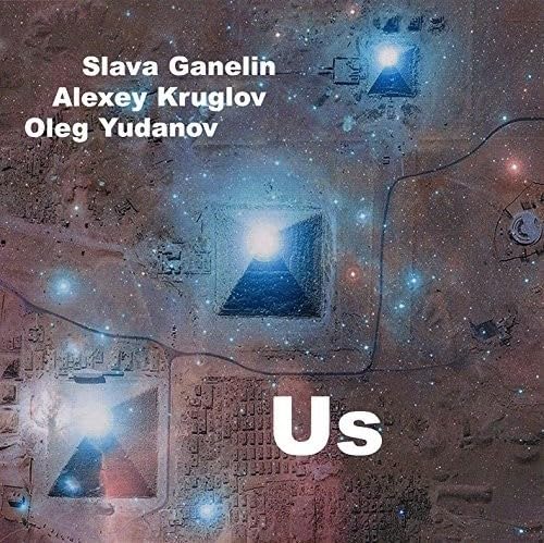 Us