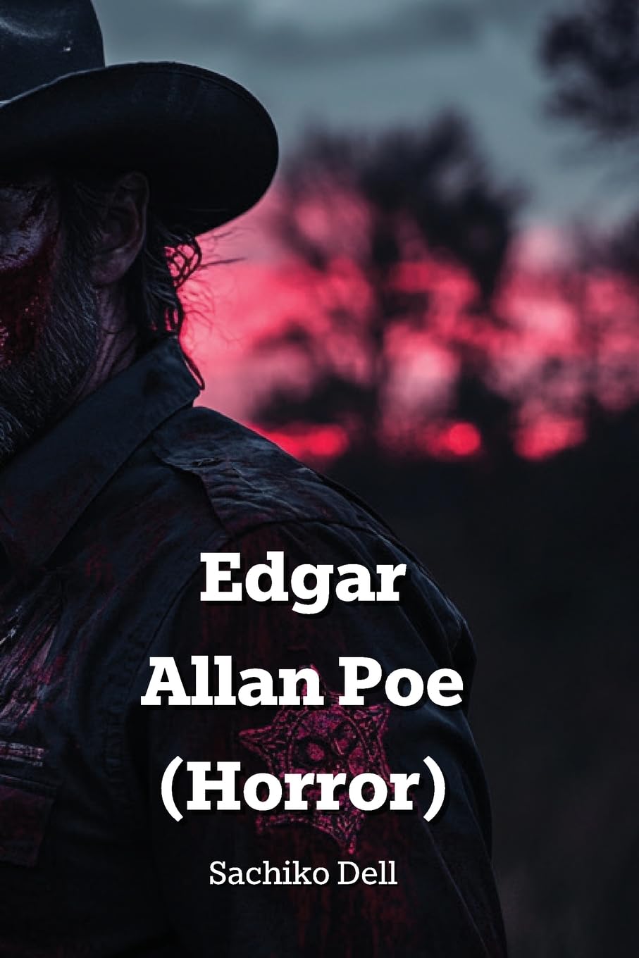 Edgar Allan Poe (Horror)