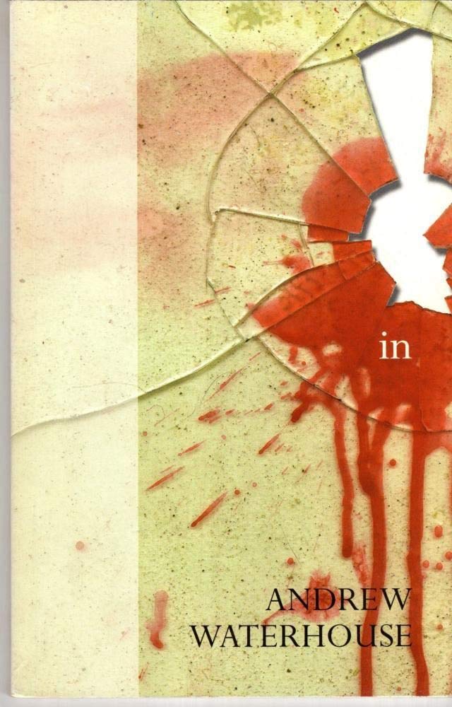 In