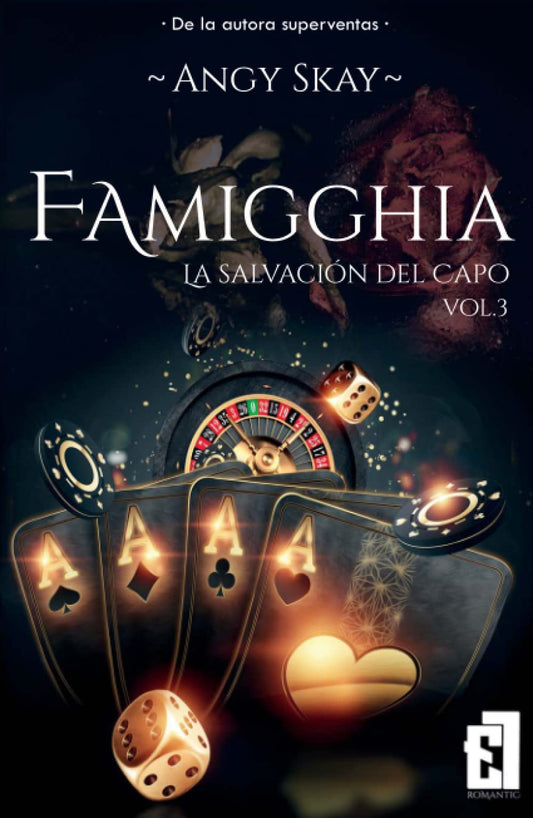 Famigghia (La salvación del capo)