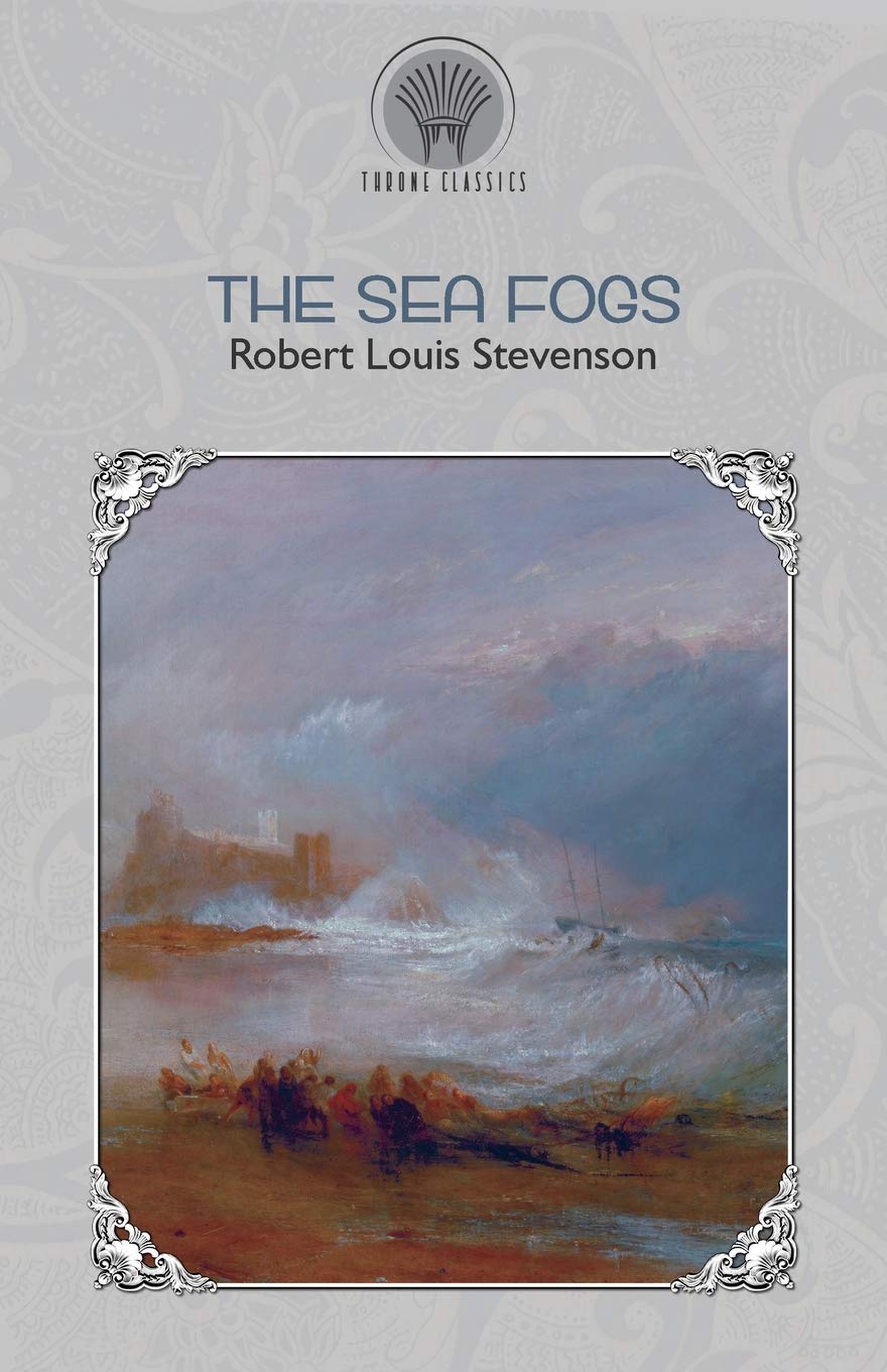 The Sea Fogs (Throne Classics)