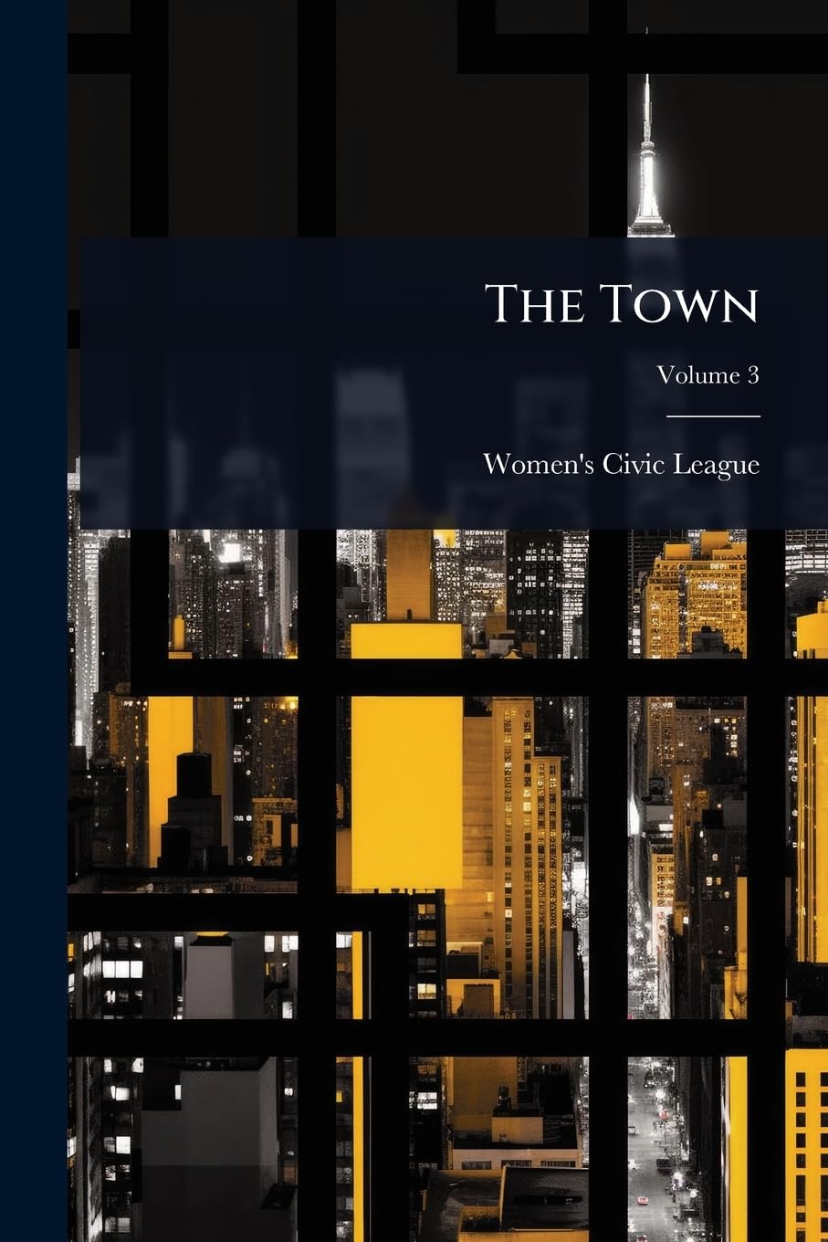 The Town