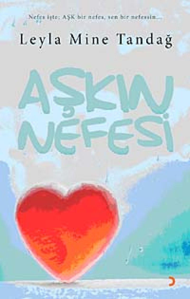 Askin Nefesi