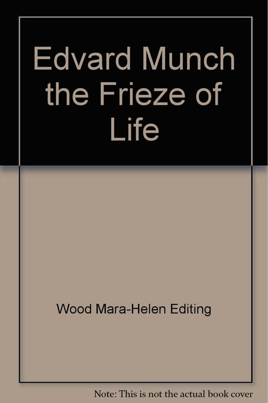 The Frieze of Life