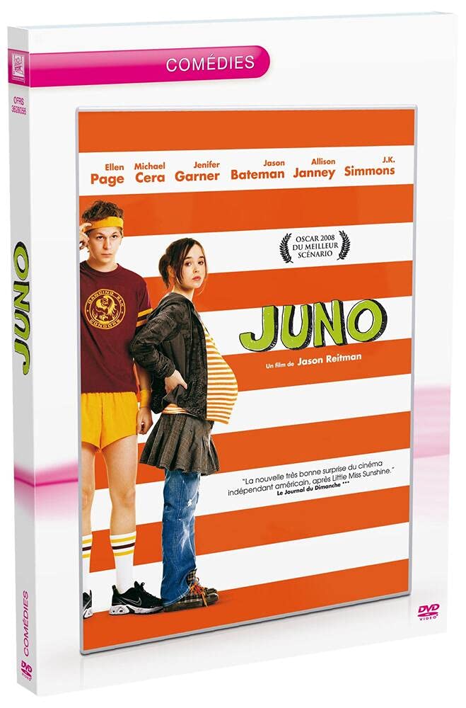 Juno
