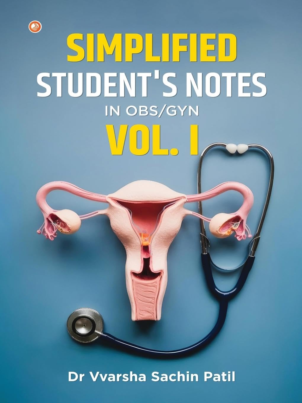 Simplified Student's Notes