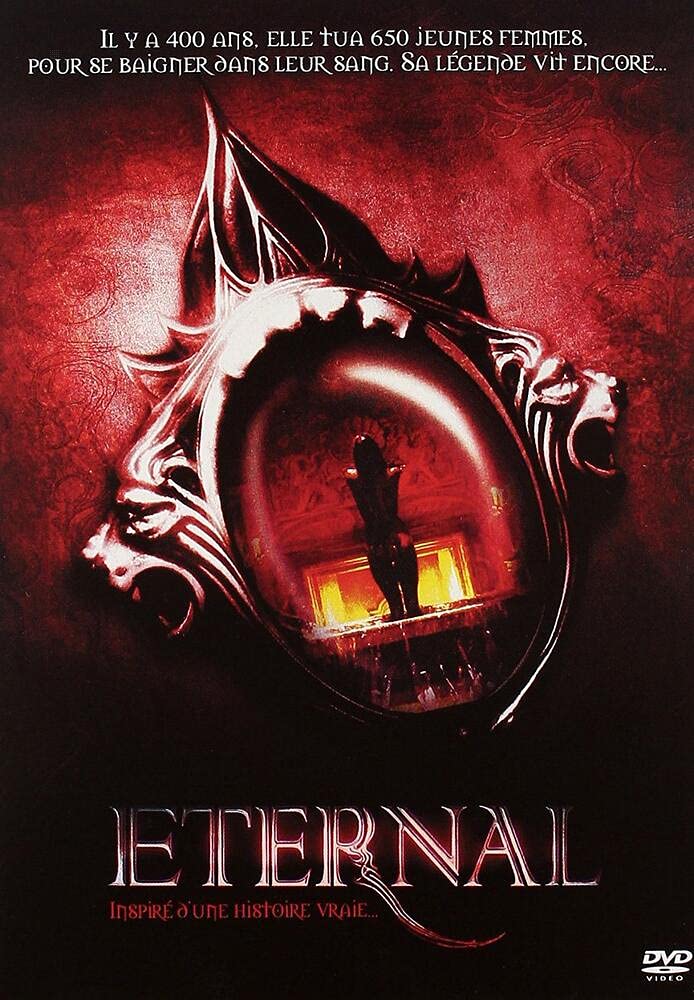 Eternal