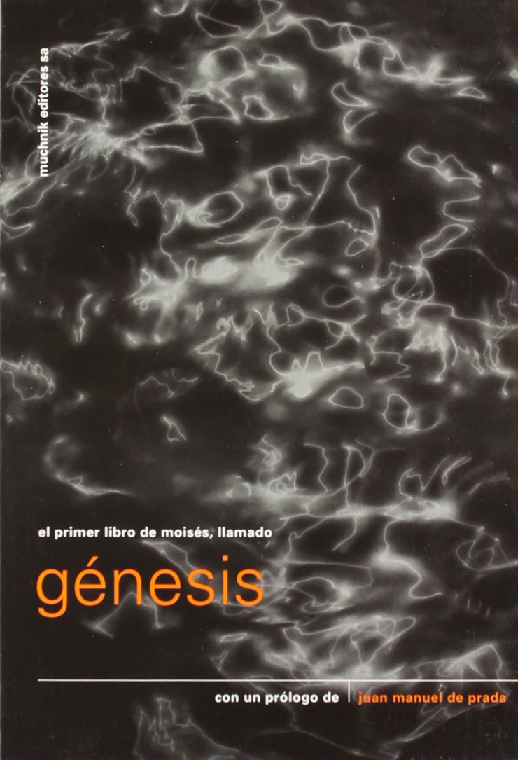 Génesis