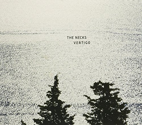 Vertigo