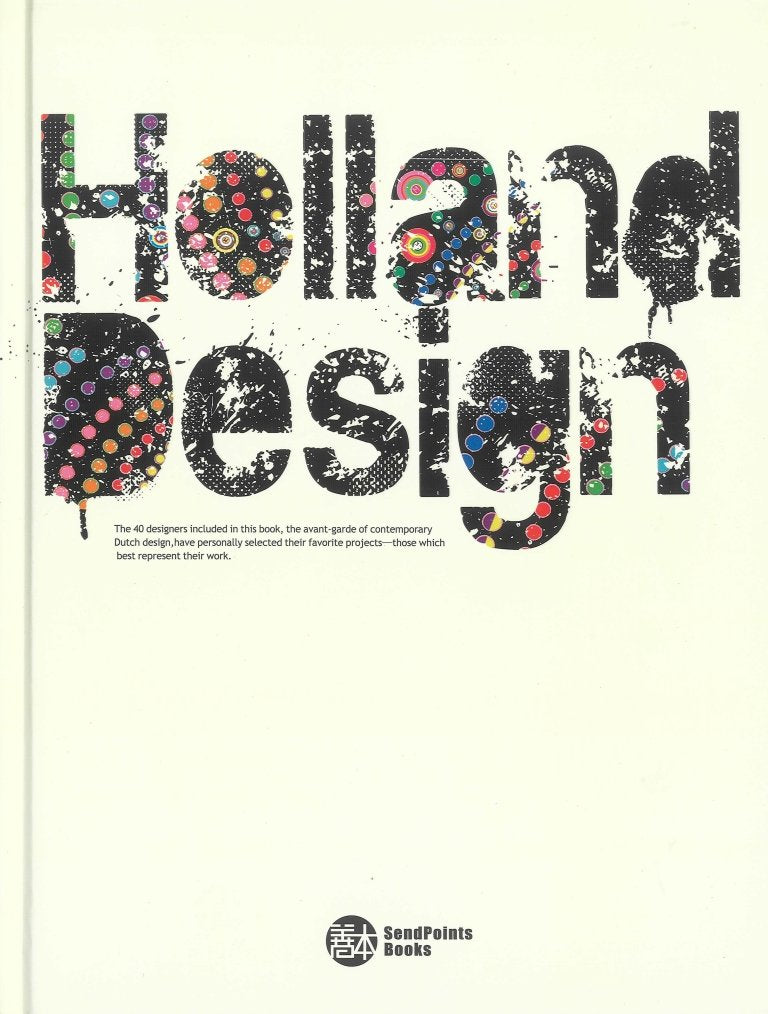 Holland Design