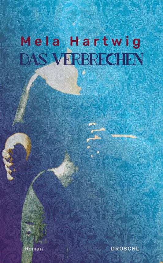 Das Verbrechen.