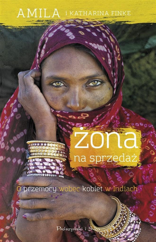 Zona na sprzedaz (Polish Edition)