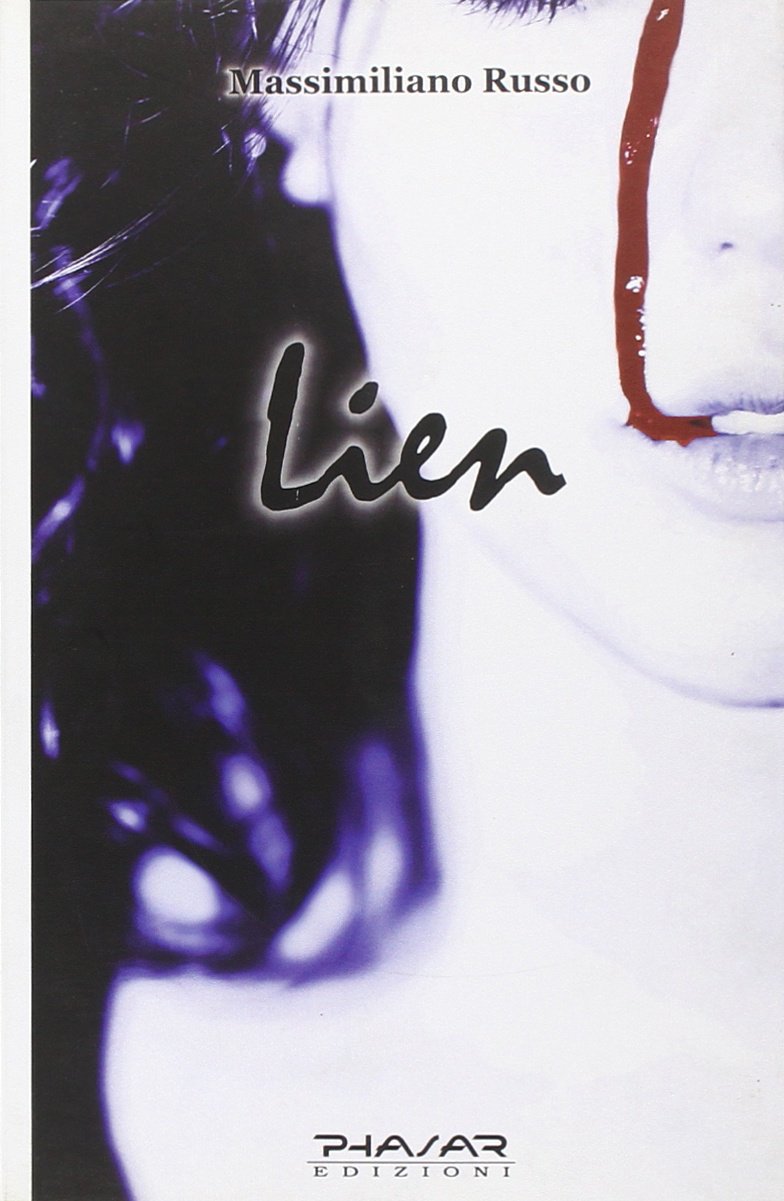 Lien