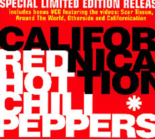 Californication