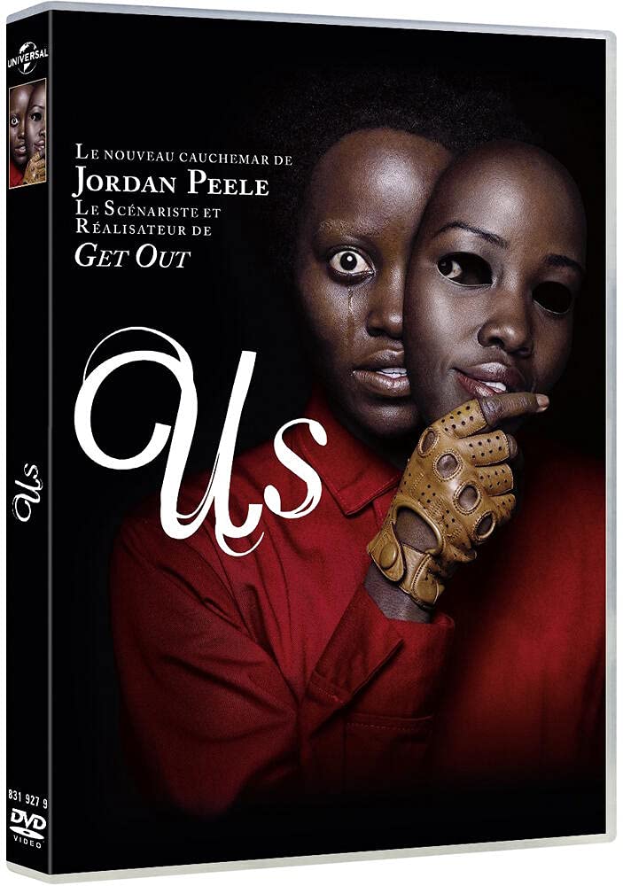 Us