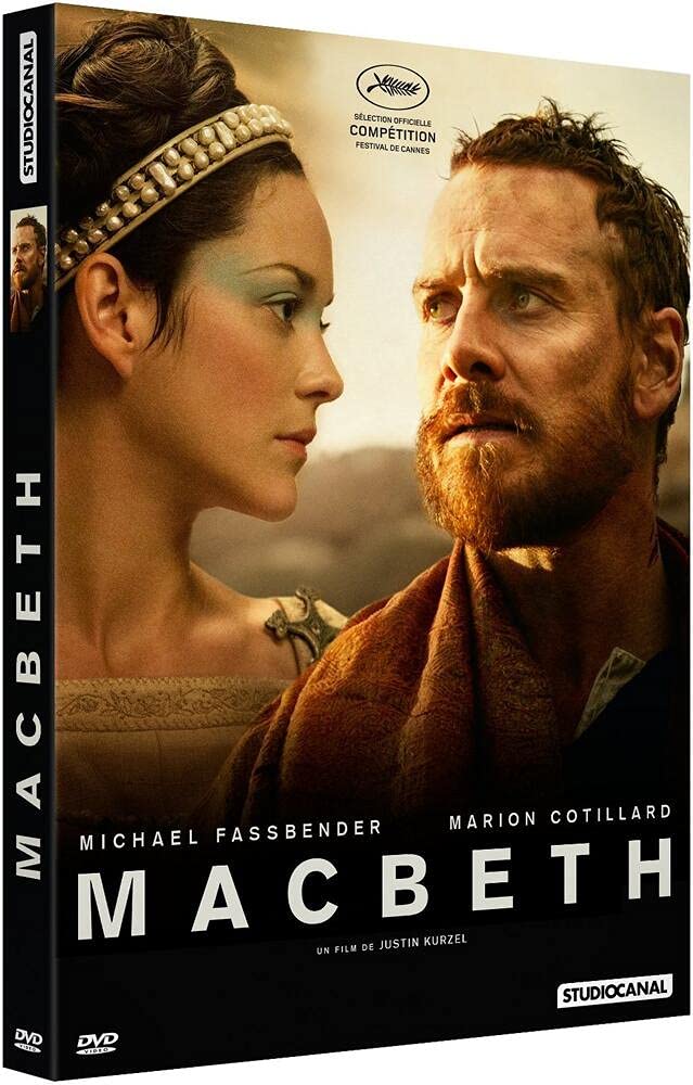 Macbeth