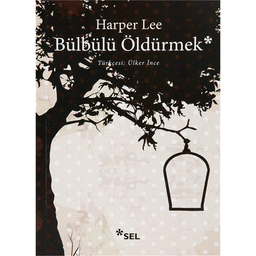 Bülbülü Öldürmek (Turkish Edition)