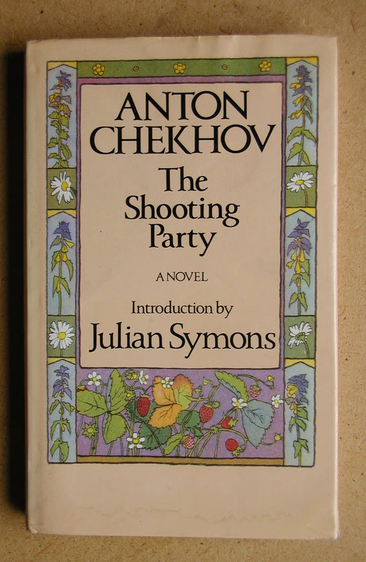 The shooting party