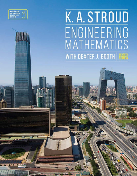 Engineering Mathematics