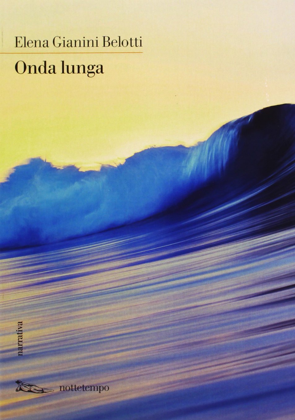 Onda lunga