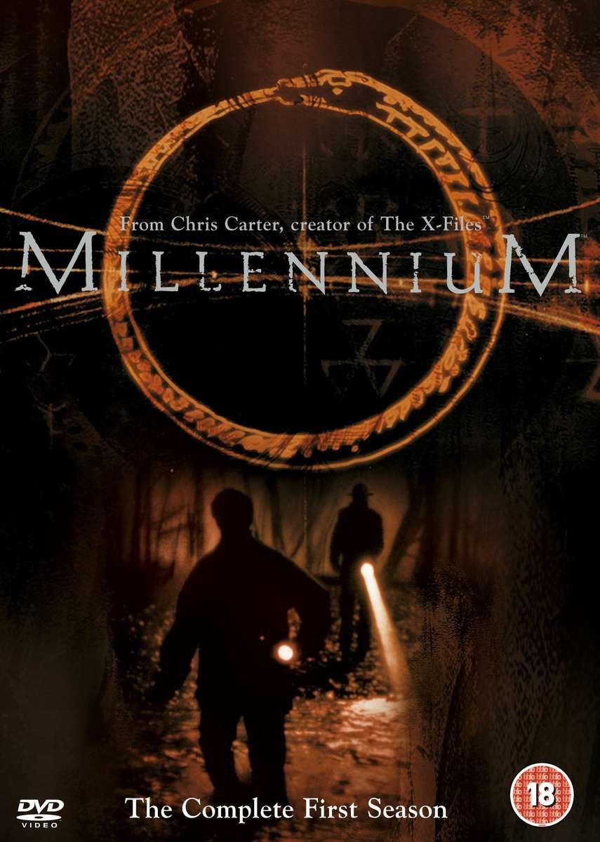 Millennium